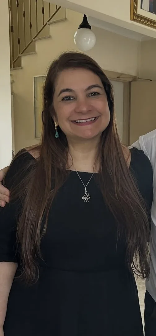 Janne Gonçalves